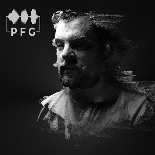 PFG The Progcast - Episode 156 - Jim Rivers (3rd Birthday Special)