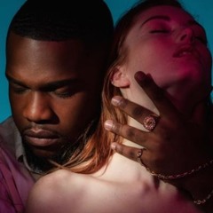 Tayc - N'y Pense Plus Remix Gouyad