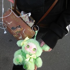 maison sinclair - didntlearnshit (mxsui symelz)