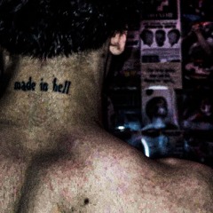 DISTRIBUTION OF ROTTEN CORPSES 1-800-TWOFACE