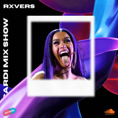 CARDI MIX SHOW