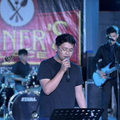 711 - TONEEJAY (Cover)