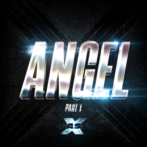 Angel Pt. 1 (Trailer Version) [feat. Kodak Black, NLE Choppa & Muni Long]