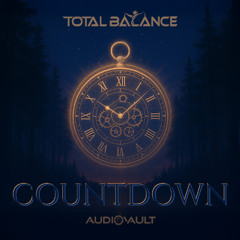 Total Balance - Countdown (Extended Mix)