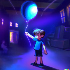 Chanting [WIP TECHNO PROGRESSIVE 1]