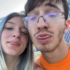 FUCK DYLAN AND HIS GIRL