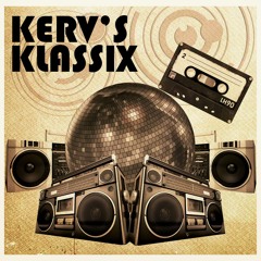 Kerv's Klassix 03232024