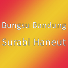 Surabi Haneut
