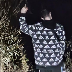 - MONYU_HYPERCUBE X 7 ŻYĆ