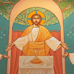 Gregorian Liturgy Excerpt Fr. Bishoy Elkommos Luka | قدوس الغريغورى قبطى ابونا بيشوى القمص لوق ة