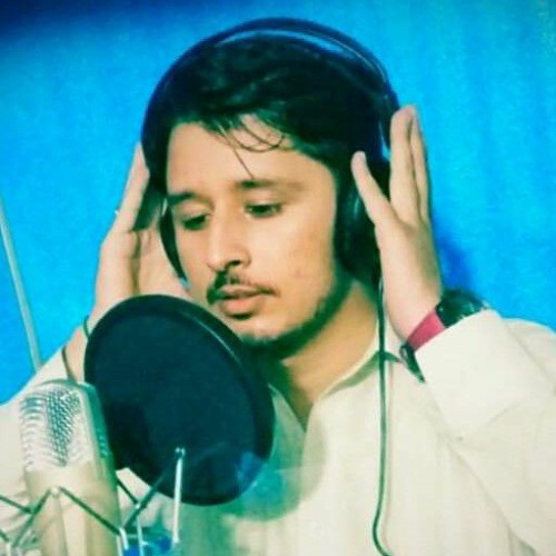 Pashto Noha || Wa Hussaina ( A.S ) Wrora || Syed Arifeen Sherazi || Pashto Noha