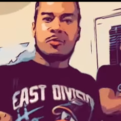 Relly Mo -all the honeys know