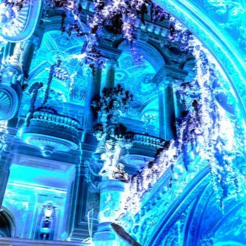 Icecold