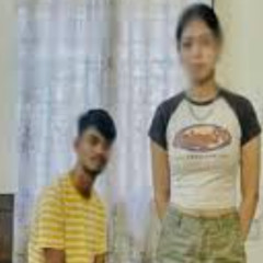 SOFIK AND SONALI FULL VIDEO MMS 2025