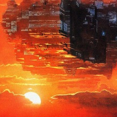 Disco Sun of Hope