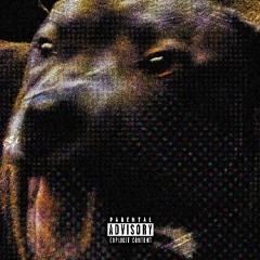 Back n around (prod.999ines)