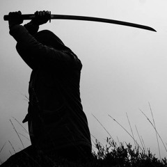 untitled hiphop instrumental