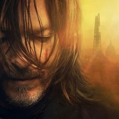 Stream Assistir The Walking Dead: Daryl Dixon 2 Temporada Filme