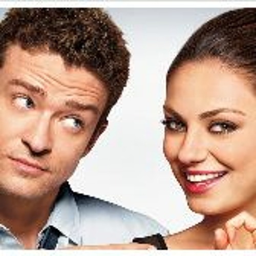 Friends with Benefits, Full Movie