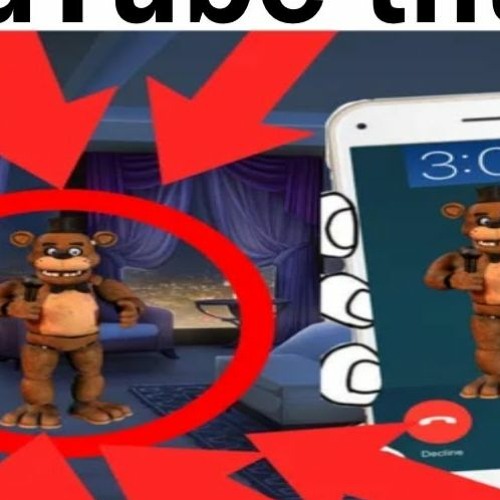gett ouut of, my room im criyng while wtacheing speedrunz on youtube