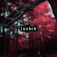 [FREE] $uicideboy$ x CORPSE Type Beat "Loaded" | Hard Dark Trap Instrumental 2020