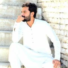 Haroon_Bacha_-_Stergey_Ghazal_(New_Pashto_Song,_2017)