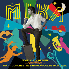 Boum Boum Boum (Orchestra Version)