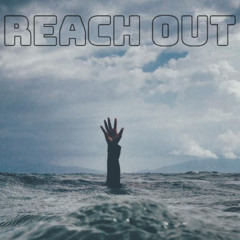 Reach Out
