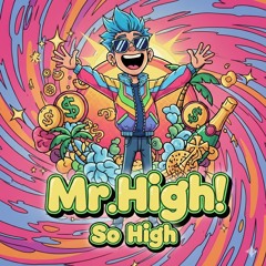 So High