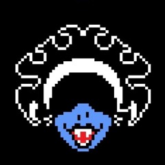 Queen Battle Original - UNUSED (Cover)