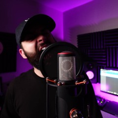 The People's Elbow (Metalcore)