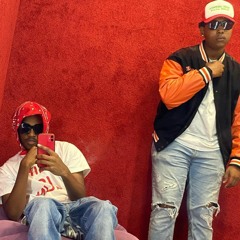 penn & teller (prod. by project)