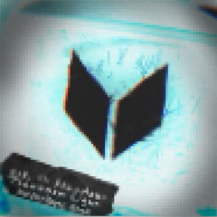 Phantasm Light (Murderhouse Remix)