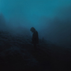 dark ambient music