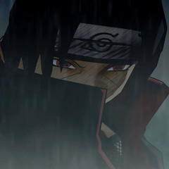 expertise ft. trisosa, j6ydn