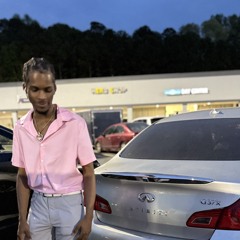 in yo trunk