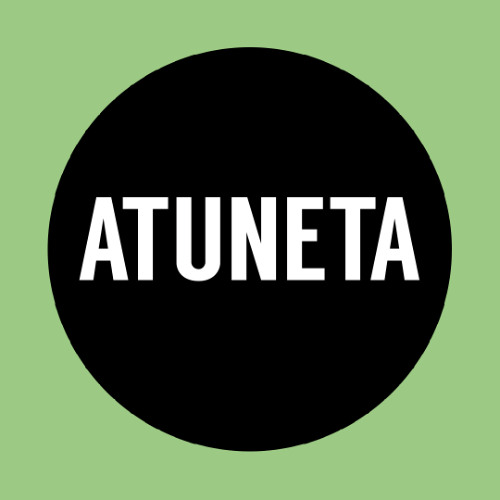 Fountain (Harp Version)