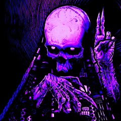 black tar (666) {prod. A51GHXST}