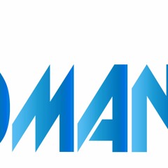 - Tiraera pa Alex King.Part 2 (Demo)