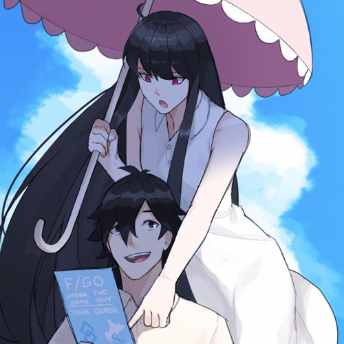 Stream [Acapella Cover] YOASOBI 夜に駆けるRacing into the Night by User ...
