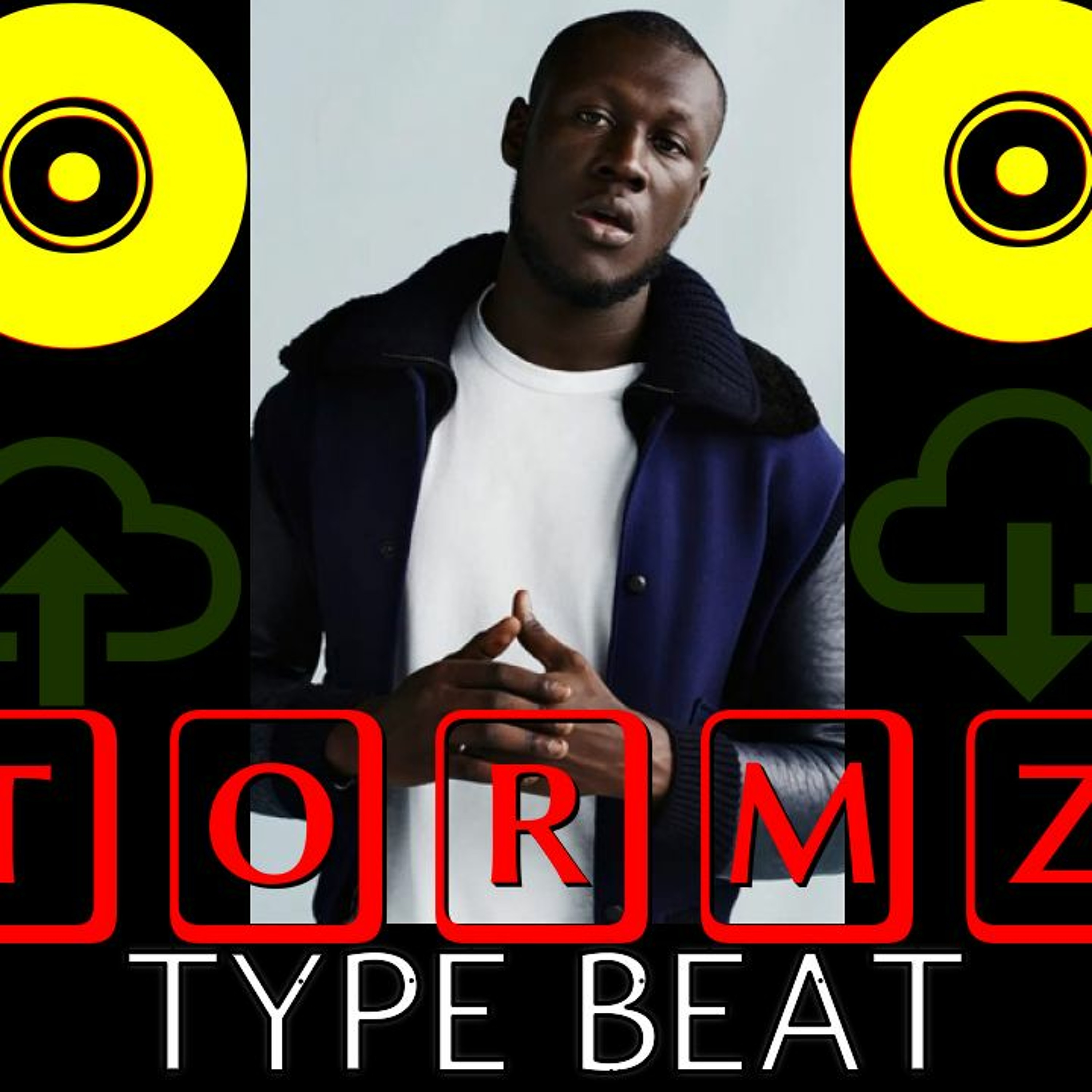 Savage Notez Music Group