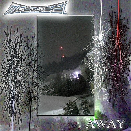 AWAY