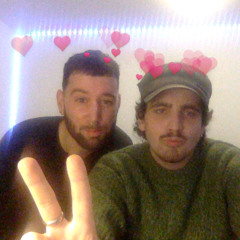 en vrai y a rien ( avec Emi1 )