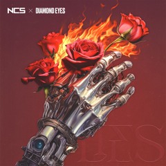 Diamond Eyes - Lies [NCS Release]
