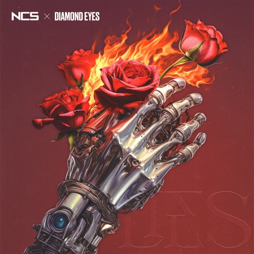 Diamond Eyes - Lies [NCS Release]