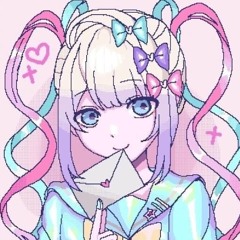 𝙽𝚎𝚎𝚍𝚢 𝚂𝚝𝚛𝚎𝚊𝚖𝚎𝚛 𝙾𝚟𝚎𝚛𝚕𝚘𝚊𝚍