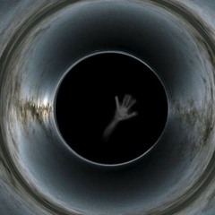 dark hole
