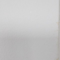 to hell and back on white