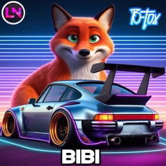 B-Tox - Bibi