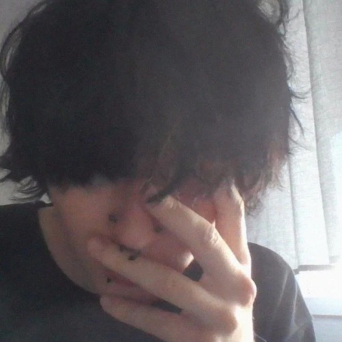 Untitled Playlist